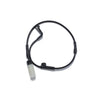 Front Brake PAD Sensor FOR BMW E60 E61 2003-2007 Part #