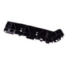 Honda Accord Crosstour Front Bumper Bracket (2010-2011)