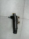 Toyota Land Cruiser FJ80 / HDJ80 Clutch Release Cylinder (1989–1998)