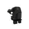 Door Lock Actuator for Honda Civic Accord 2 Door CRV