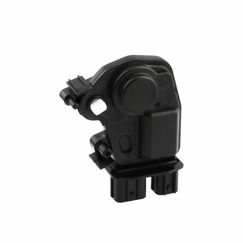 Door Lock Actuator for Honda Civic Accord 2 Door CRV