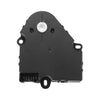 Ford Fusion HVAC Blend Door Actuator (2010-2012)