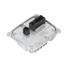 Mercedes-Benz E Class W212 LED Ballast Control Unit (2014-2016)