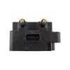 Subaru Forester, Impreza, Liberty, Outback 2.0L 2.5L Ignition Coil Pack