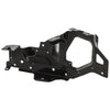 Bumper Bracket For GMC Sierra 1500 2019-2021 Front Driver
