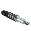 Honda TRX250EX / TRX250X Rear Shock Absorber (2001–2008, 2009–2020)