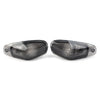 KAWASAKI ZZR600 ZX600E ZZR400 Front Smoke Turn Signal Light Lens (1994-2004)