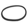 CF Moto UForce 500, 600, ZForce 500, 600 Clutch Drive Belt (2016-2023)