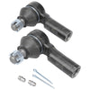 Hilux Ball Joints, Tie Rod Ends & Rack Ends