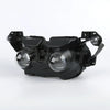 Yamaha YZF-R1 Head Light Assembly (2009-2011)
