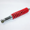 PIT QUAD DIRT BIKE ATV BUGGY KART 320mm Front Shock Absorber