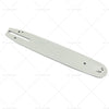 Solo 603 662 665 667 670 20" Chainsaw Bar 3/8 .058 72DL