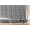 Toyota Camry SXV20 Alloy Radiator (1997–2002)