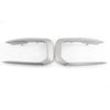 BMW F20 F21 M Sport 120i Front Air Vent Fog Light Covers (2012-2019)