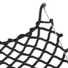 Smart Fortwo 451 Trunk Storage Net Bag Organizer (2009-2015)