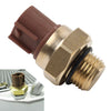 YAMAHA ATV & HONDA Water Tank Thermostat 85℃