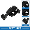 Hyundai Getz Engine Mount (2002-2010)