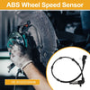 Ford E-150 (2003-2006) Front Left ABS Wheel Speed Sensor