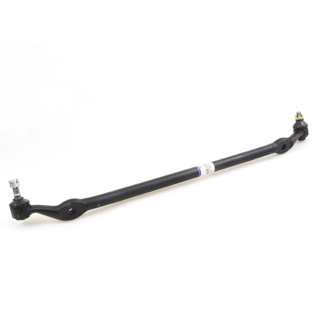 Center Bar Relay Link for Toyota Hilux Surf 1983-1988