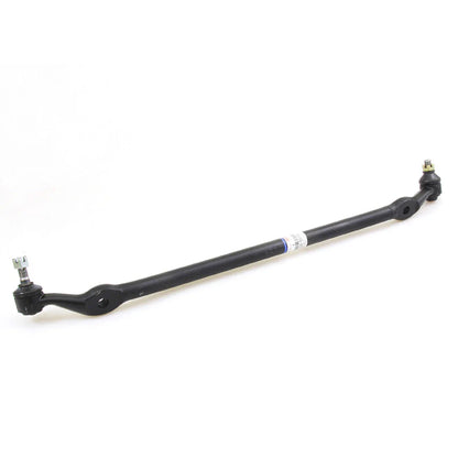 Center Bar Relay Link for Toyota Hilux Surf 1983-1988