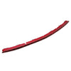 Mercedes-Benz C-Class CLC CL203 Red High-Mount Brake Light (2001-2011)