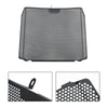 Kawasaki Ninja H2 SX / SE Radiator Guard Cover (2018-2022)