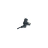 Toyota Landcruiser Prado Front RH ABS Speed Sensor (1999–2002)