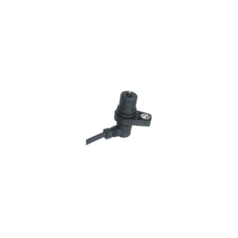 Toyota Landcruiser Prado Front RH ABS Speed Sensor (1999–2002)