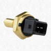 BMW 1 3 5 6 7 X1 X3 X5 Z3 Z4 Coolant Temperature Sensor (E46 E90 E39)