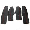 Honda Civic 2006-2011 Armrest Cover (2006-2011)