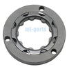 Yamaha TTR125E TTR125LE TTR125L Starter Clutch Bearing Sprag (2000-2007)