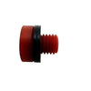 2002-2006 Kia Sorento Water Radiator Drain Plug (2002-2006)