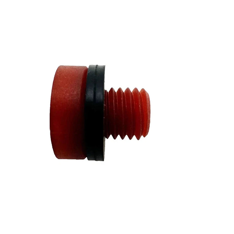2002-2006 Kia Sorento Water Radiator Drain Plug (2002-2006)