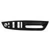 BMW X5 E70 X6 E71 Front Door Handle Trim Cover (2007-2013)