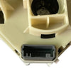 Toyota Models AC Control Switch