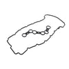 BMW E82 E92 128i 328i 528i X3 Z4 Engine Valve Cover Gasket (2007-2013)