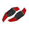 Audi S3 S5 S6 RS3 RS4 RS6 RS7 Steering Wheel Shift Paddle Extensions (2013-2020)