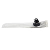 Pump Cartridge 1x Fuel Filter Strainer