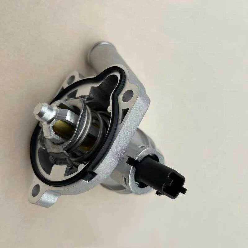 Holden Cruze, Trax, Barina Water Pump & Thermostat Housing (2011-2017)