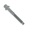 Citroen Ford Mazda Opel Peugeot 4 x Fuel Injector Holder Bolts (1982-2023)