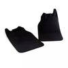 Toyota Hilux2004-2015 Rear Mudguard