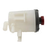 Honda CR-V 2002-2006 Power Steering Pump Fluid Reservoir (2002-2006)