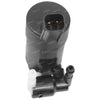 Ford Mondeo MA MB MC Windscreen Washer Pump - Front or Rear (2007 - 2010)