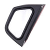 Suzuki Jimny Wide Blind Spot Mirror (2018-2020)