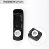 BMW K1200 / K1300 / K1600 433MHz Tire Pressure Sensor