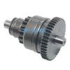 Can-Am Outlander 330 STD 2x4 4x4 Starter Drive Bendix Gear (2004-2005)