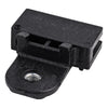 Hyundai Elantra Sturdy Door Glass Channel Retainer Clip
