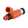 Yamaha Outboard Motor 115HP Fuel Injector (2010-2019)