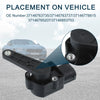 BMW 128i Air Suspension Level Sensor (2008-2013)