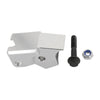 Off-road Enhancement Shock Lift / 3 Inch